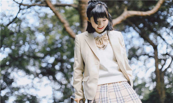 弋江同志试管助孕生子公司的专业服务,助您实现生子梦想 弋江同志试管助孕生子公司的专业服务,助您实现生子梦想