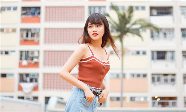 弋江试管包生儿子什么意思-{试管包生儿子什么意思?这或许是许} 弋江试管包生儿子什么意思-{试管包生儿子什么意思?这或许是许}