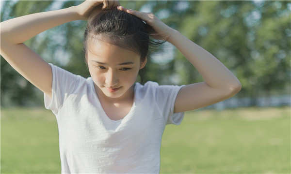弋江试管代育生子多少钱?助孕机构为您提供详细信息 弋江试管代育生子多少钱?助孕机构为您提供详细信息