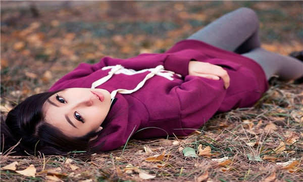 弋江借卵做试管婴儿成功率的相关知识与参考 弋江借卵做试管婴儿成功率的相关知识与参考