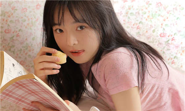 弋江试管助孕选性别公司:实现家庭梦的更佳选择 弋江试管助孕选性别公司:实现家庭梦的更佳选择
