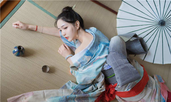 弋江男人不结婚可以试管要个孩子吗|男人不结婚可以试管要个孩子吗知乎 弋江男人不结婚可以试管要个孩子吗|男人不结婚可以试管要个孩子吗知乎