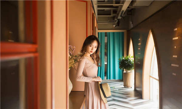 弋江做试管包做成功多少钱|试管婴儿包成功医院 弋江做试管包做成功多少钱|试管婴儿包成功医院