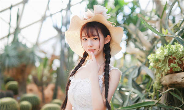 弋江国内可以借卵生子的医院｜借腹生孩子15万块钱