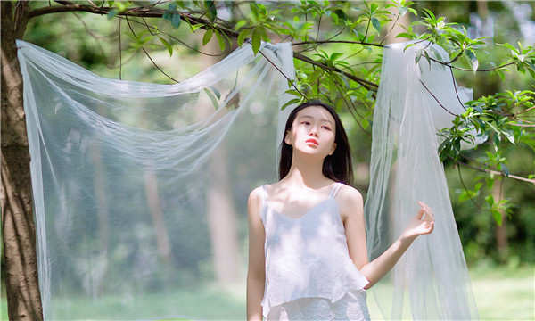 弋江借卵试管代怀生子公司：助您实现美好家庭梦想