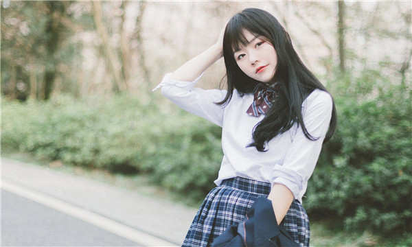 弋江试管供卵代生机构｜供卵试管婴儿医院有哪些