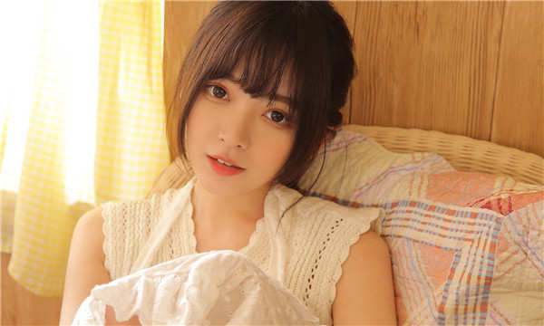 弋江代怀生子是否是试管婴儿？全方位解读代怀生子技术与试管婴儿
