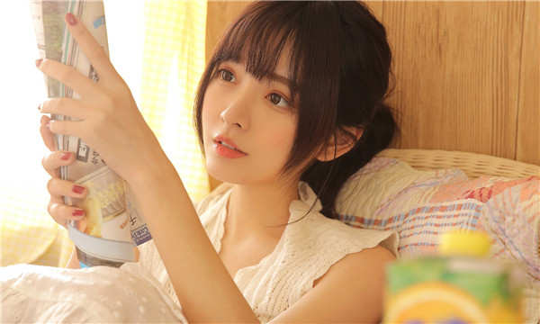 弋江试管生男孩子怎么办？如何助孕不孕不育家庭实现心愿