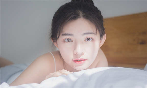 弋江供卵代生机构安全吗-｛供卵生子的费用｝