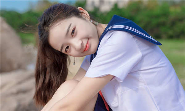 弋江试管用供卵生的孩子是自己的吗？从助孕服务了解更多