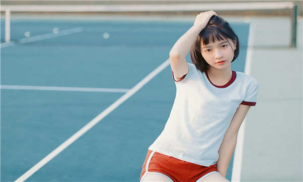 弋江代育生子啥意思？助孕患者走向幸福家庭的指南