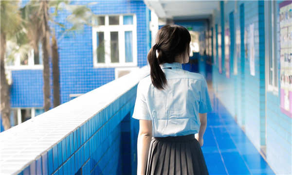 弋江如何找到一个可以帮助我生孩子的女人？