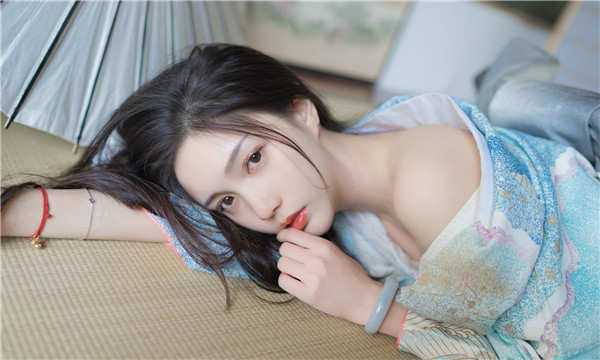 弋江非试管代怀生子，帮助不孕不育患者家庭实现生育梦想