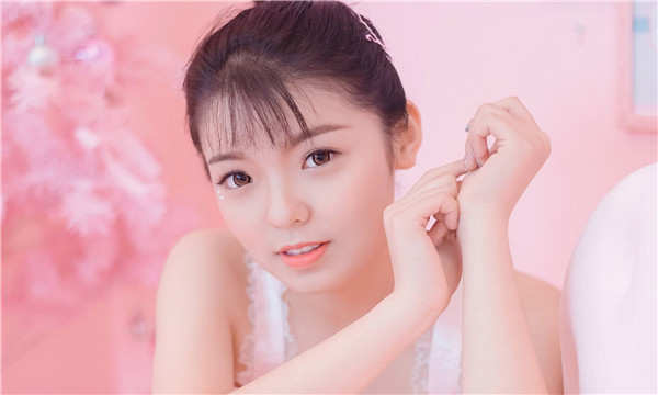 弋江试管代怀生子机构多少钱？解读费用构成与选择指南