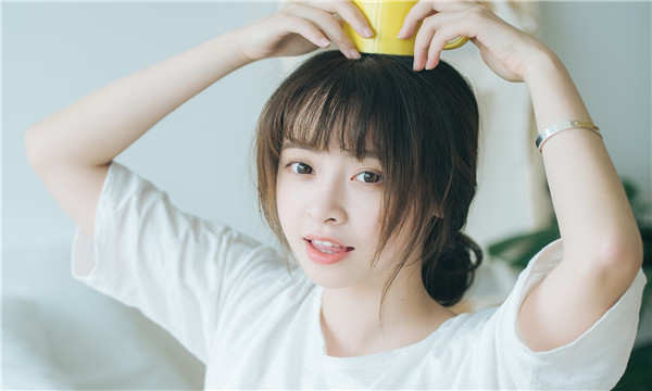 弋江供卵生子多少钱｜供卵生子成功率有多少