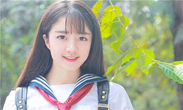 弋江中国允许单身做试管婴儿吗｜国内哪里可以未婚做试管