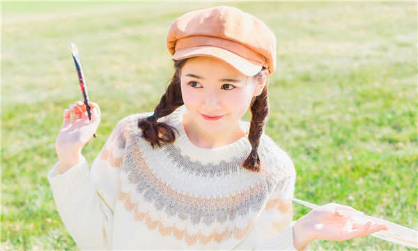 弋江供卵代怀生子多少钱？了解费用结构与服务保障