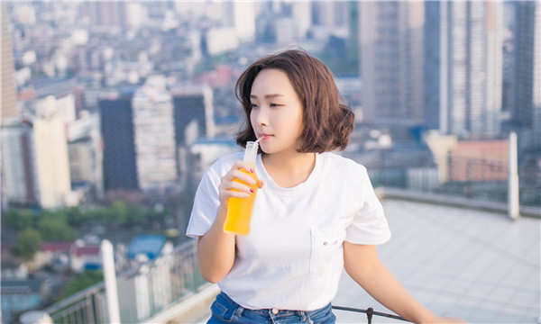 弋江专业的包生男孩机构：助您顺利迎接自己的孩子
