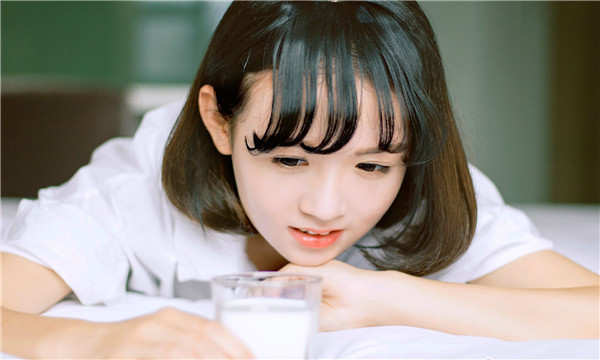 弋江40万找私人代妈