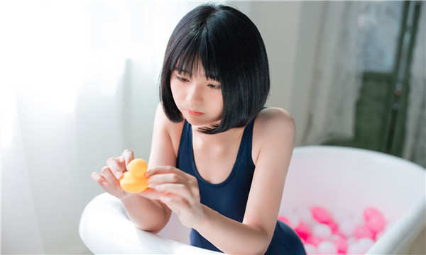 弋江试管代生助孕方案满足不孕不育患者家庭的期待