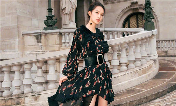 弋江标题：包生男孩机构：助你成功代怀生子，实现家庭梦想