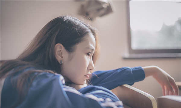 弋江试管婴儿医疗机构｜试管医疗中心
