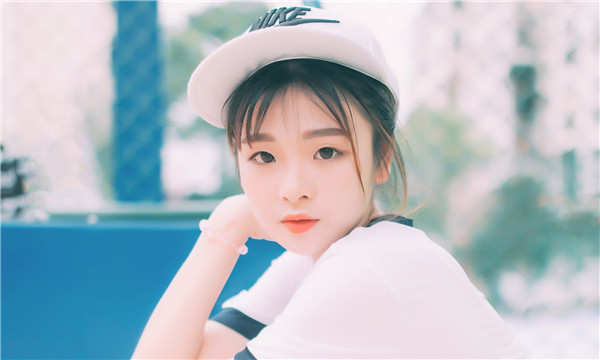 弋江试管婴儿包生男孩是不是真的｜试管婴儿包男女