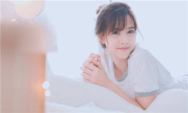 弋江供卵试管选男女｜供卵试管婴儿好找么