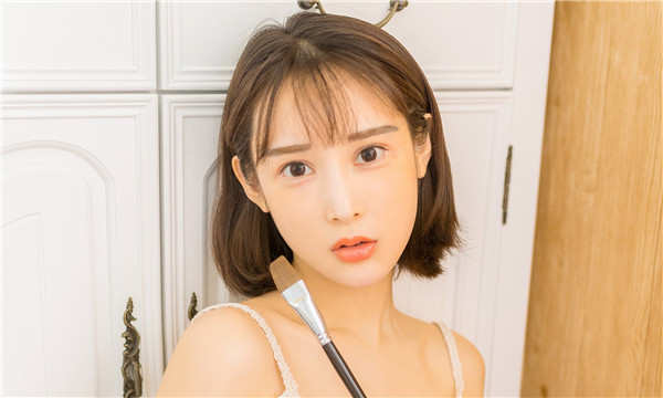 弋江试管婴儿选性别费用｜试管婴儿选择性别准确率高吗