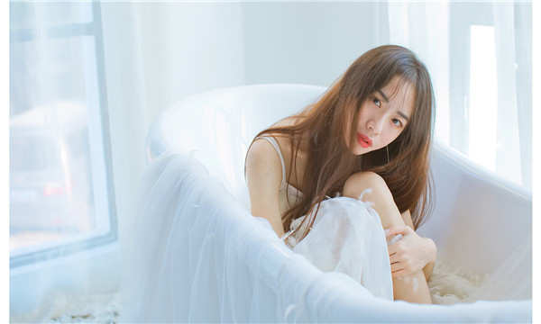 弋江试管助孕生子有风险吗｜试管助孕生子有风险吗知乎