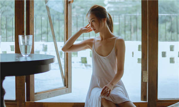 弋江供卵试管婴儿成功率与代怀生子零风险保障的方案