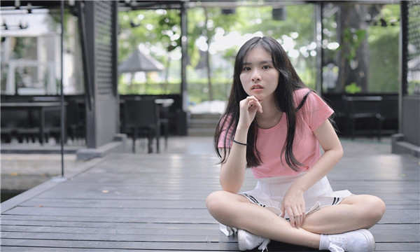弋江合法供卵试管机构｜供卵试管婴儿机构