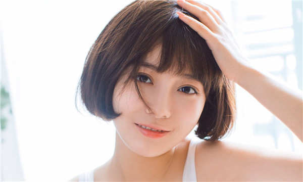 弋江试管代生代怀生子：不孕不育家庭的希望之路