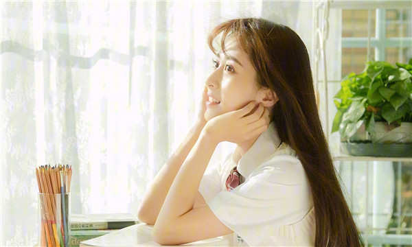 弋江试管包生儿子什么意思？如何通过代怀生子解决不孕不育问题