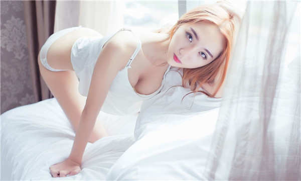 弋江生男孩试管婴儿｜什么是生男孩试管婴儿呢？