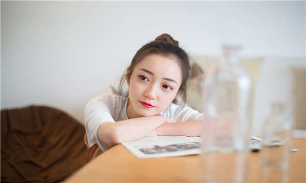 弋江供卵代怀生子公司：助力不孕不育患者家庭实现生育梦想