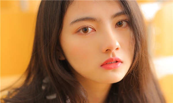 弋江试管生男孩多还是女孩｜关于“试管生男孩多还是女孩”的话题