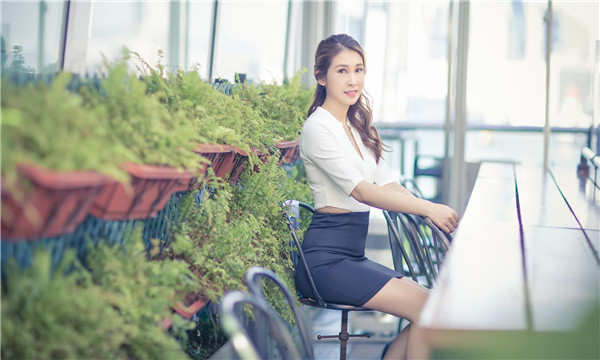 弋江三代试管选性别多少钱,三代试管选性别多少钱一个