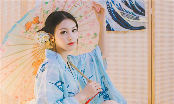 弋江借卵试管代怀生子流程——助您实现家庭的美好梦想