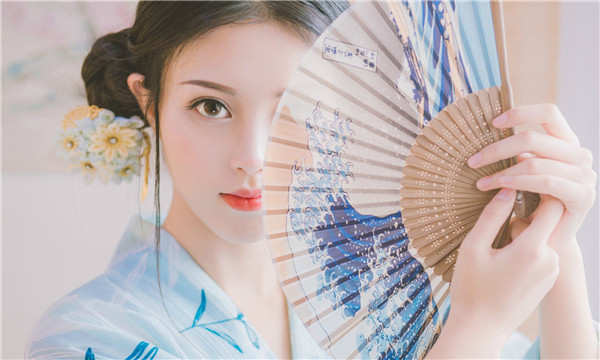 弋江供卵机构是真的吗｜供卵质量怎么样