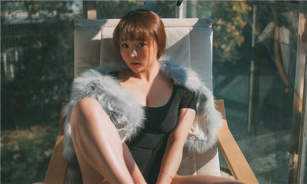 弋江哪里做试管婴儿包男孩｜哪里做试管婴儿包男孩更好
