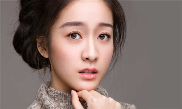 弋江找个女人帮生孩子去哪里｜帮我找女人生孩子