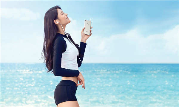 弋江试管婴儿包男孩靠谱吗？家庭代生梦想变为现实