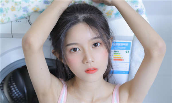 弋江试管代怀生子多少钱？让我们来探讨一下