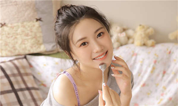 弋江老婆不能生孩子怎么找人生孩子的有效方法与指南
