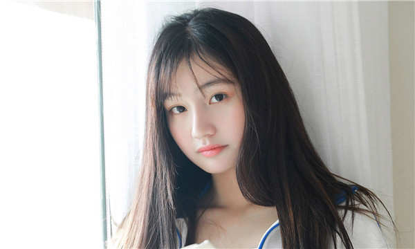 弋江三代试管可以选择男女吗｜三代试管可以选择男女吗有染色体平衡移位