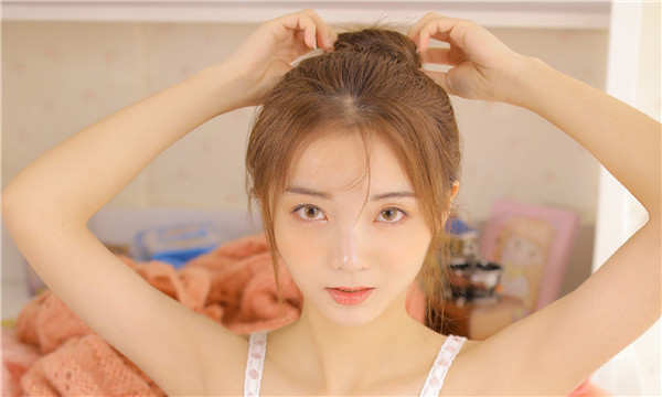弋江贝宝助孕，让不孕不育家庭迎来生命的希望——试管代怀生子公司的选择