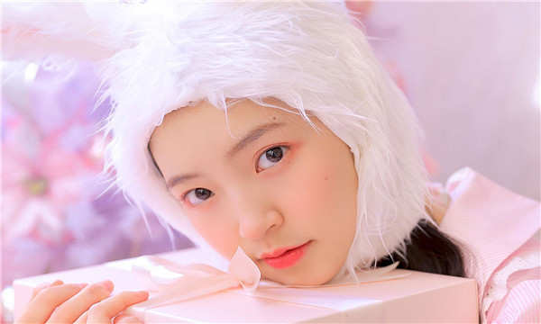 弋江试管借卵代怀生子有影响吗｜试管婴儿借卵生男孩