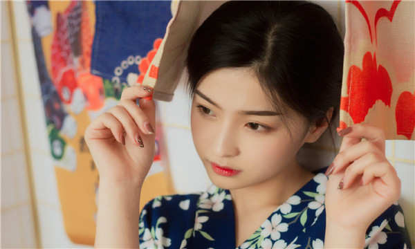 弋江试管代生机构｜试管婴儿找人代生违法吗