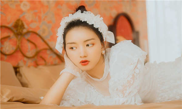弋江生男孩试管婴儿｜生男孩 试管
